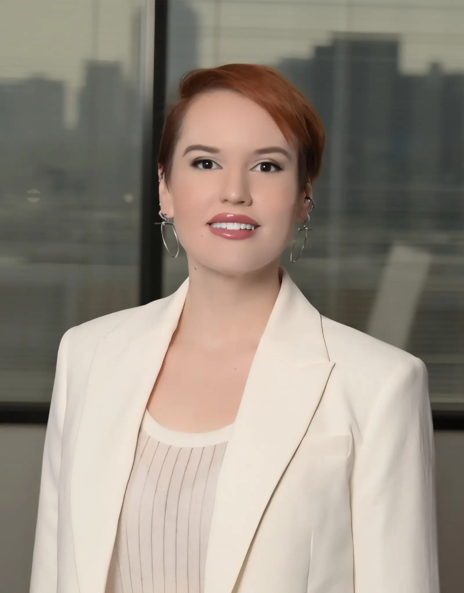 Cochran Firm
